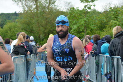 Vendome_2025_Triathlon_Dimanche/TV_DIMANCHE2025_01938.JPG