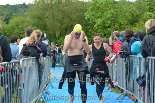 Vendome_2025_Triathlon_Dimanche/TV_DIMANCHE2025_01939.JPG