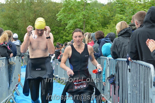 Vendome_2025_Triathlon_Dimanche/TV_DIMANCHE2025_01940.JPG