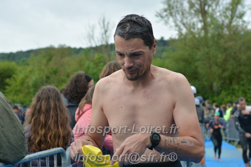 Vendome_2025_Triathlon_Dimanche/TV_DIMANCHE2025_01942.JPG