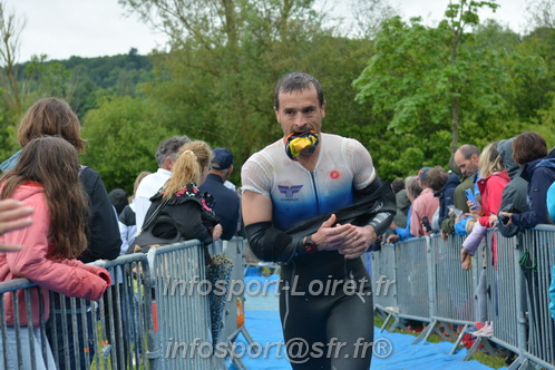 Vendome_2025_Triathlon_Dimanche/TV_DIMANCHE2025_01943.JPG