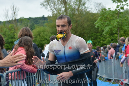 Vendome_2025_Triathlon_Dimanche/TV_DIMANCHE2025_01944.JPG