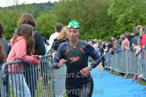 Vendome_2025_Triathlon_Dimanche/TV_DIMANCHE2025_01945.JPG