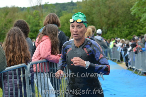 Vendome_2025_Triathlon_Dimanche/TV_DIMANCHE2025_01946.JPG