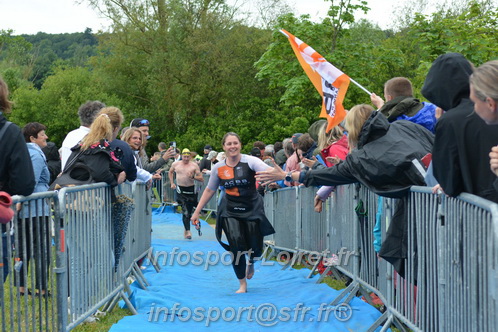 Vendome_2025_Triathlon_Dimanche/TV_DIMANCHE2025_01947.JPG