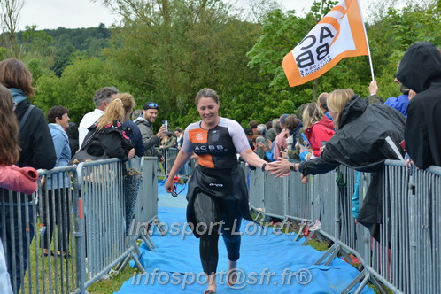 Vendome_2025_Triathlon_Dimanche/TV_DIMANCHE2025_01948.JPG