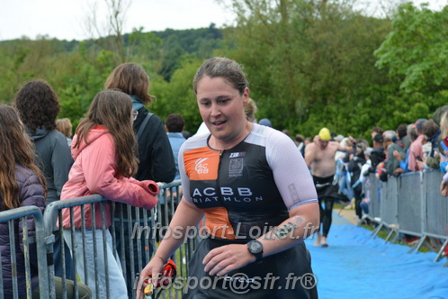 Vendome_2025_Triathlon_Dimanche/TV_DIMANCHE2025_01949.JPG