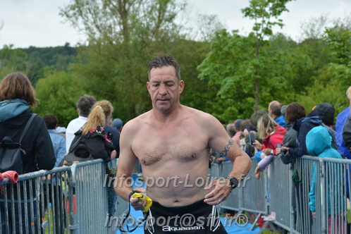 Vendome_2025_Triathlon_Dimanche/TV_DIMANCHE2025_01950.JPG