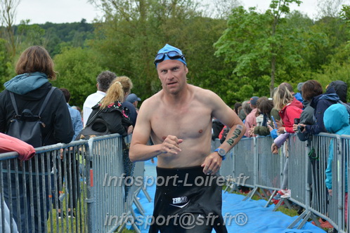Vendome_2025_Triathlon_Dimanche/TV_DIMANCHE2025_01951.JPG