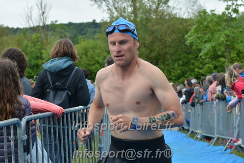 Vendome_2025_Triathlon_Dimanche/TV_DIMANCHE2025_01952.JPG