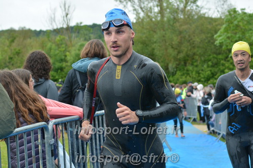 Vendome_2025_Triathlon_Dimanche/TV_DIMANCHE2025_01953.JPG