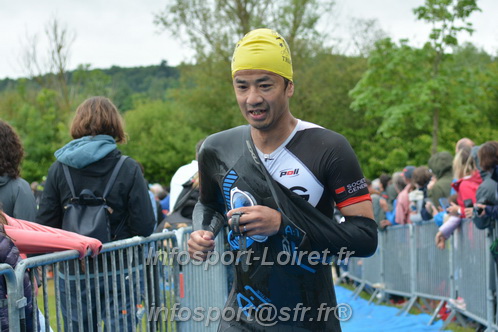 Vendome_2025_Triathlon_Dimanche/TV_DIMANCHE2025_01954.JPG