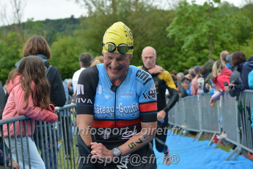 Vendome_2025_Triathlon_Dimanche/TV_DIMANCHE2025_01955.JPG