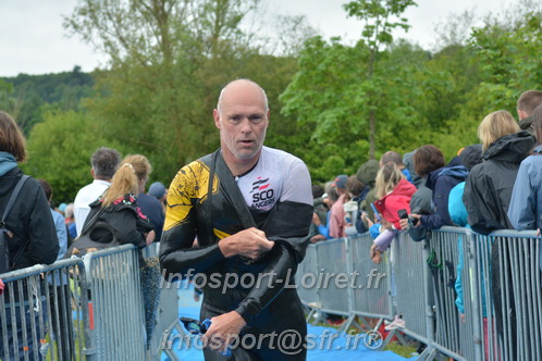 Vendome_2025_Triathlon_Dimanche/TV_DIMANCHE2025_01956.JPG