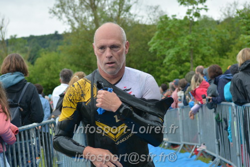 Vendome_2025_Triathlon_Dimanche/TV_DIMANCHE2025_01957.JPG