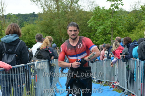 Vendome_2025_Triathlon_Dimanche/TV_DIMANCHE2025_01958.JPG