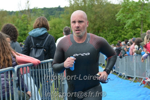 Vendome_2025_Triathlon_Dimanche/TV_DIMANCHE2025_01961.JPG