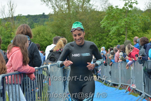 Vendome_2025_Triathlon_Dimanche/TV_DIMANCHE2025_01962.JPG