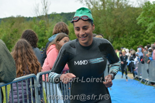 Vendome_2025_Triathlon_Dimanche/TV_DIMANCHE2025_01963.JPG