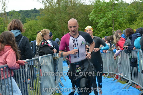 Vendome_2025_Triathlon_Dimanche/TV_DIMANCHE2025_01964.JPG