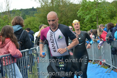 Vendome_2025_Triathlon_Dimanche/TV_DIMANCHE2025_01965.JPG
