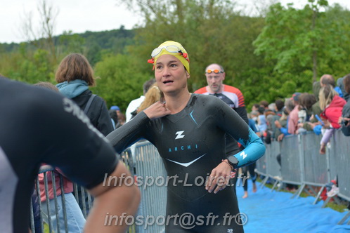 Vendome_2025_Triathlon_Dimanche/TV_DIMANCHE2025_01966.JPG