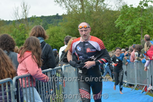 Vendome_2025_Triathlon_Dimanche/TV_DIMANCHE2025_01967.JPG