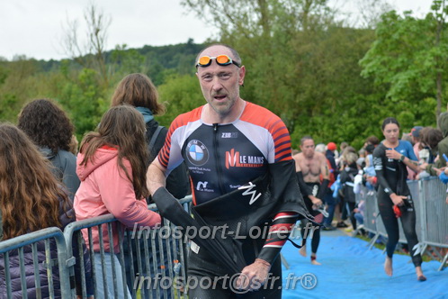 Vendome_2025_Triathlon_Dimanche/TV_DIMANCHE2025_01968.JPG