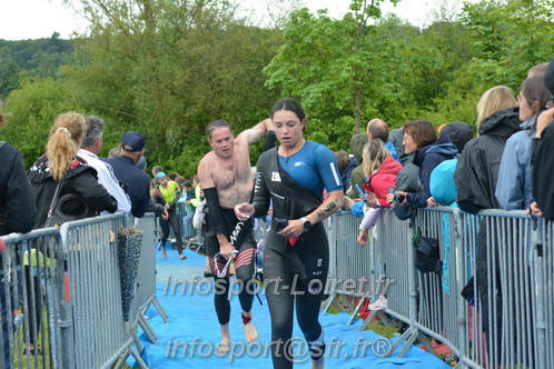 Vendome_2025_Triathlon_Dimanche/TV_DIMANCHE2025_01969.JPG