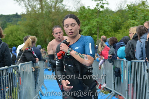 Vendome_2025_Triathlon_Dimanche/TV_DIMANCHE2025_01970.JPG