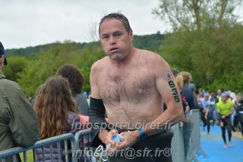Vendome_2025_Triathlon_Dimanche/TV_DIMANCHE2025_01971.JPG
