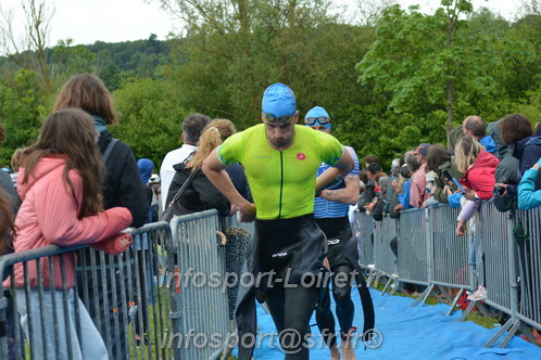 Vendome_2025_Triathlon_Dimanche/TV_DIMANCHE2025_01972.JPG
