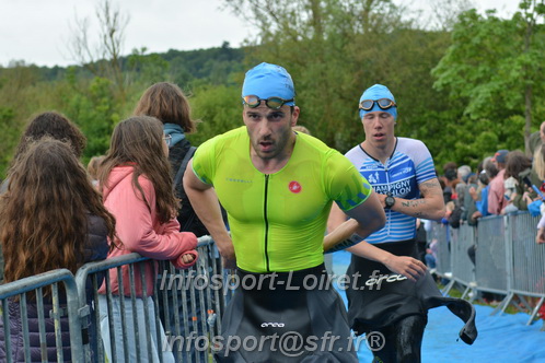 Vendome_2025_Triathlon_Dimanche/TV_DIMANCHE2025_01973.JPG