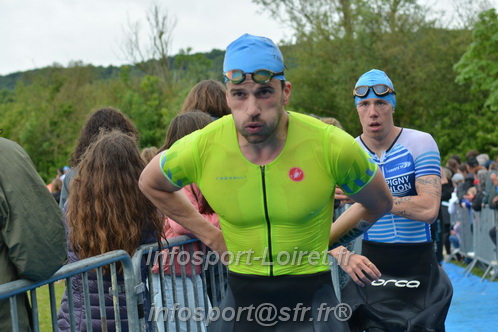Vendome_2025_Triathlon_Dimanche/TV_DIMANCHE2025_01974.JPG