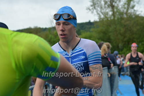 Vendome_2025_Triathlon_Dimanche/TV_DIMANCHE2025_01975.JPG