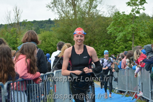 Vendome_2025_Triathlon_Dimanche/TV_DIMANCHE2025_01976.JPG