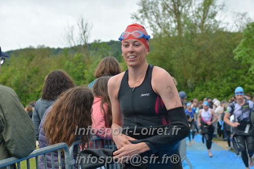 Vendome_2025_Triathlon_Dimanche/TV_DIMANCHE2025_01977.JPG