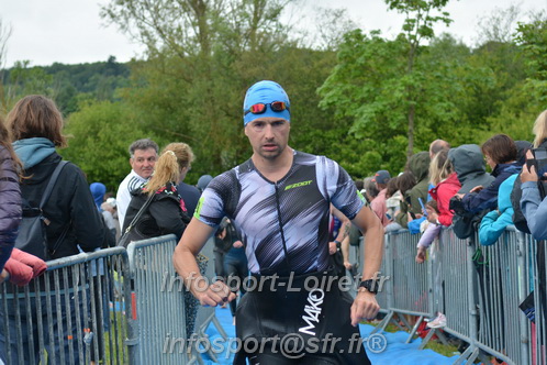 Vendome_2025_Triathlon_Dimanche/TV_DIMANCHE2025_01978.JPG