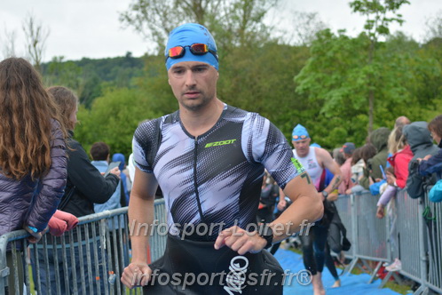 Vendome_2025_Triathlon_Dimanche/TV_DIMANCHE2025_01979.JPG