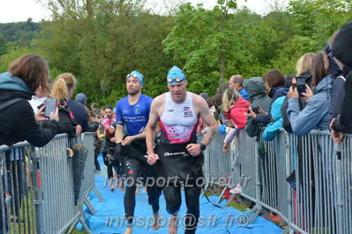 Vendome_2025_Triathlon_Dimanche/TV_DIMANCHE2025_01980.JPG