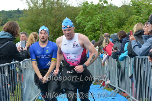 Vendome_2025_Triathlon_Dimanche/TV_DIMANCHE2025_01981.JPG