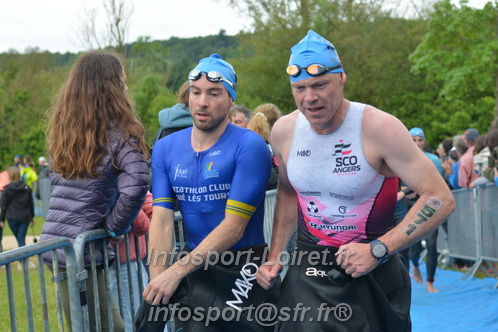 Vendome_2025_Triathlon_Dimanche/TV_DIMANCHE2025_01982.JPG