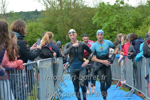 Vendome_2025_Triathlon_Dimanche/TV_DIMANCHE2025_01983.JPG