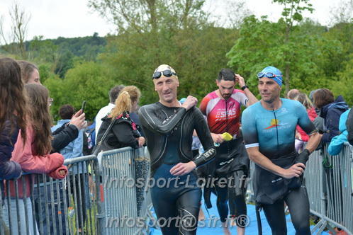 Vendome_2025_Triathlon_Dimanche/TV_DIMANCHE2025_01984.JPG