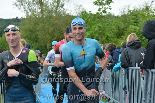 Vendome_2025_Triathlon_Dimanche/TV_DIMANCHE2025_01985.JPG