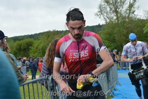 Vendome_2025_Triathlon_Dimanche/TV_DIMANCHE2025_01986.JPG