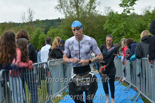 Vendome_2025_Triathlon_Dimanche/TV_DIMANCHE2025_01987.JPG