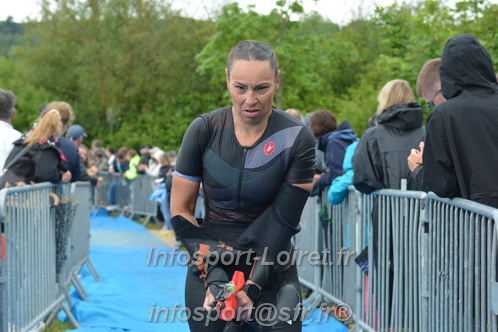 Vendome_2025_Triathlon_Dimanche/TV_DIMANCHE2025_01988.JPG