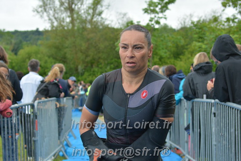 Vendome_2025_Triathlon_Dimanche/TV_DIMANCHE2025_01989.JPG
