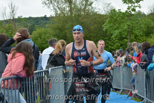 Vendome_2025_Triathlon_Dimanche/TV_DIMANCHE2025_01990.JPG